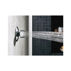 Brizo® SH84103PC