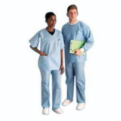 DuPont® 23602PE