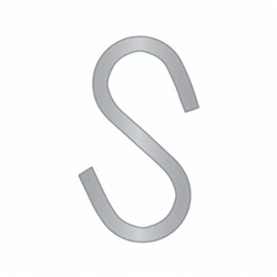 G.L.HUYETT™ SHKS-003