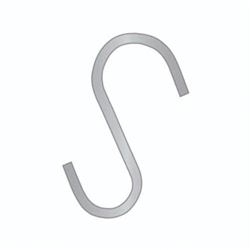 G.L.HUYETT™ SHKS-013