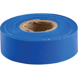 Brady® 58345