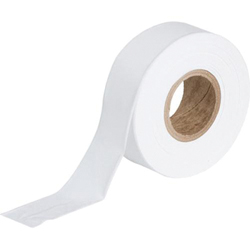 Brady® 58342