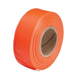 Brady® 58344