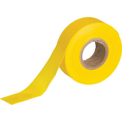 Brady® 58347