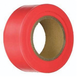 Irwin® Strait-Line® 65601