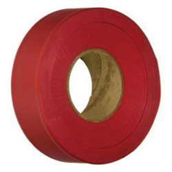 Irwin® Strait-Line® 65901