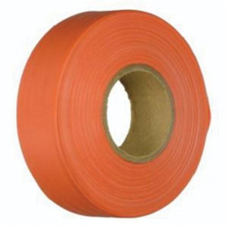 Irwin® Strait-Line® 65902