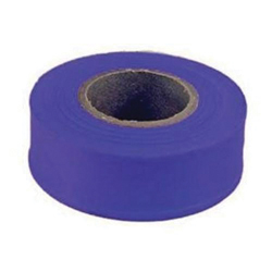 Irwin® Strait-Line® 65903