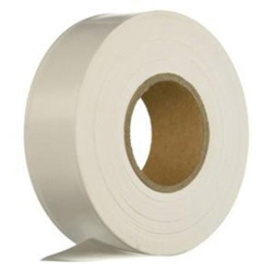 Irwin® Strait-Line® 65904ZR