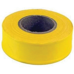 Irwin® Strait-Line® 65905