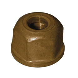 Jones Stephens™ B10104