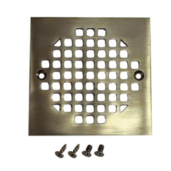 Jones Stephens™ C6083BN