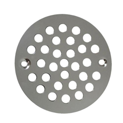 Jones Stephens™ C6089BN
