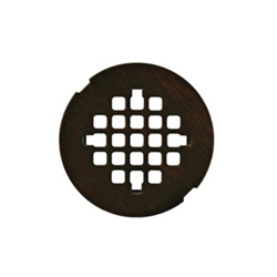 Jones Stephens™ D4005WB