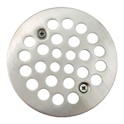 Jones Stephens™ D4110BN