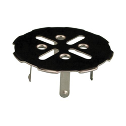 Jones Stephens™ D59002
