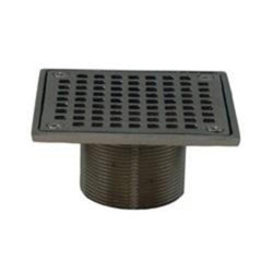 Jones Stephens™ D6094BN
