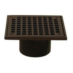 Jones Stephens™ D6094RB