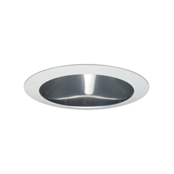 Juno® 170 CLIWH
