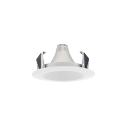Juno® 17HYP2-W-WH