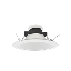 Juno® 204HYP3 WWH