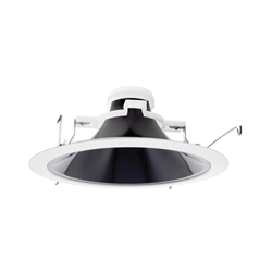 Juno® 27HYP3 BWH