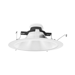Juno® 27HYP3-HZ-WH