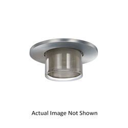 Juno® 4150COBALT-WH