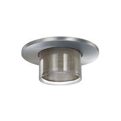 Juno® 4150 MESHSC