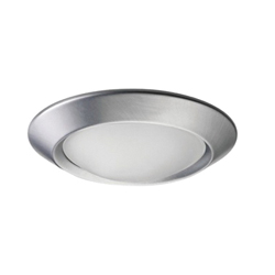 Juno® 4401 SC