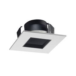 Juno® 447SQ BWH