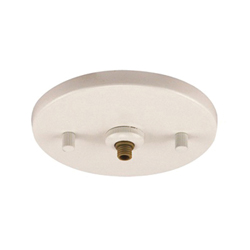 Juno® 902QJ-WHT