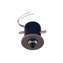 Juno® 907 QJ BZ
