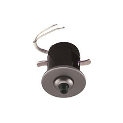 Juno® 907QJ-STN