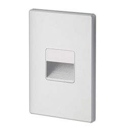 Juno® LMSW-3K-C-WH