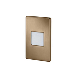 Juno® LMS-3K-M-BZ
