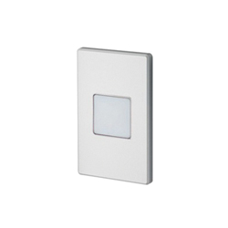 Juno® LMSW-3K-M-WH