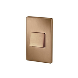 Juno® LMSW-41K-H-BZ