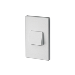 Juno® LMS-41K-H-WH