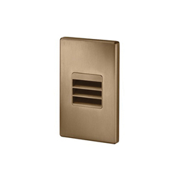Juno® LMSW-41K-L-BZ
