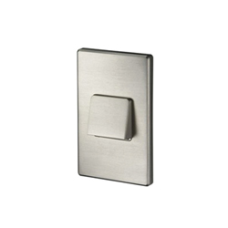 Juno® LMS-3K-H-SN