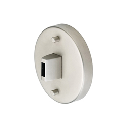 Juno® MLP164 STN