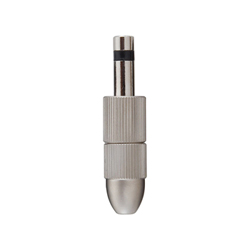 Juno® QJ2 STN