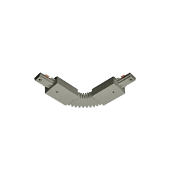 Juno® R20 SL
