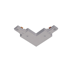 Juno® R24 SL