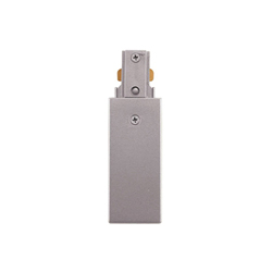 Juno® R38SL