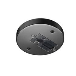 Juno® R40N BL