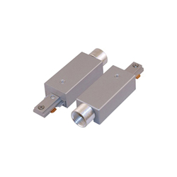 Juno® R49 SL