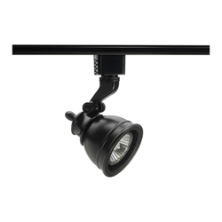 Juno® R718BL