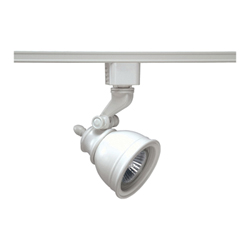 Juno® R718WH